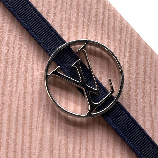 楽天市場】LOUIS VUITTON ルイヴィトン GI0109 カイエ ギュスターヴPM