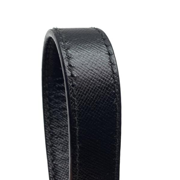 楽天市場】PRADA プラダ ナイロン トートバッグ ショルダーバッグ