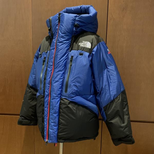 楽天市場】THE NORTH FACE ノースフェイス ND91302 ヒマラヤンパーカー