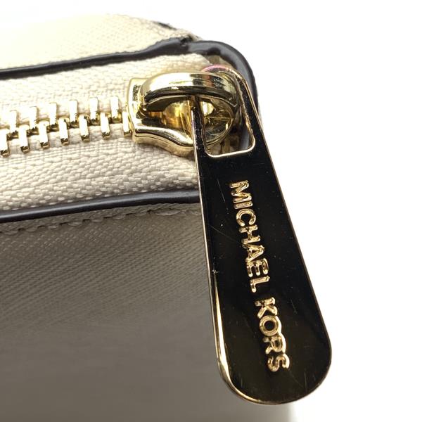 楽天市場】MK マイケルコース ショルダーウォレット ショルダーバッグ