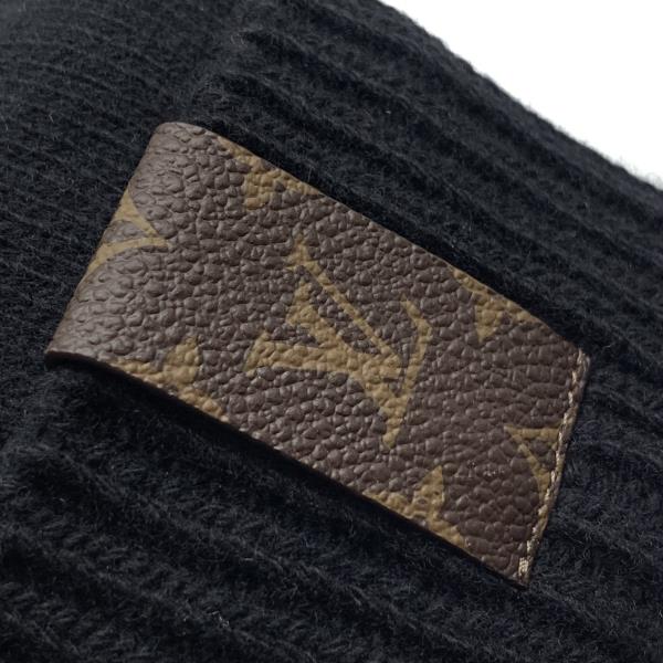 楽天市場】LOUIS VUITTON ルイヴィトン M79307 グローブ マイユ LV