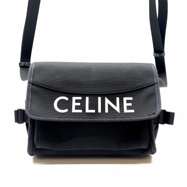 楽天市場】CELINE セリーヌ（ショルダーバッグ・メッセンジャーバッグ