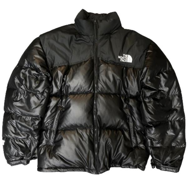 楽天市場】THE NORTH FACE ザ ノースフェイス 900LTD SUMMIT ダウン