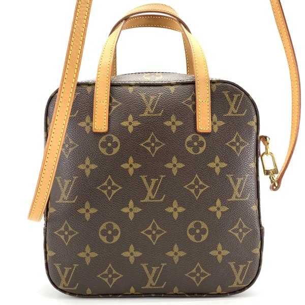 楽天市場】LOUIS VUITTON ルイヴィトン モノグラム M47500