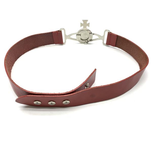 楽天市場】Vivienne Westwood ヴィヴィアンウエストウッド レザー