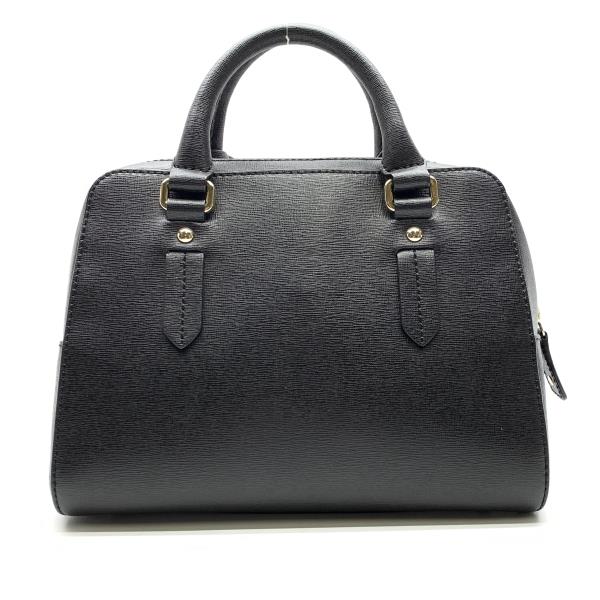 楽天市場】FURLA フルラ エレナ 2WAY ショルダーバッグ ミニボストン