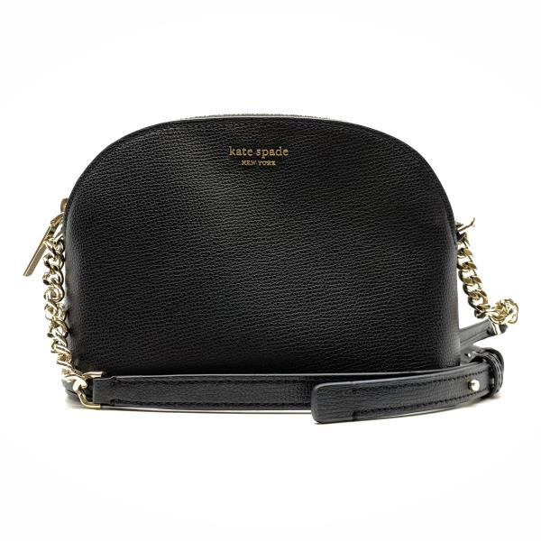 楽天市場】Kate Spade ケイトスペード シルビア クロスボディバッグ