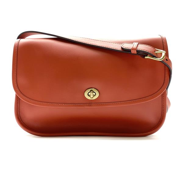 楽天市場】COACH コーチ 19703 クラッシック シティ ショルダーバッグ