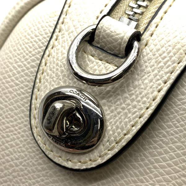 楽天市場】COACH コーチ F37271 ベネット サッチェル 2WAY ショルダー