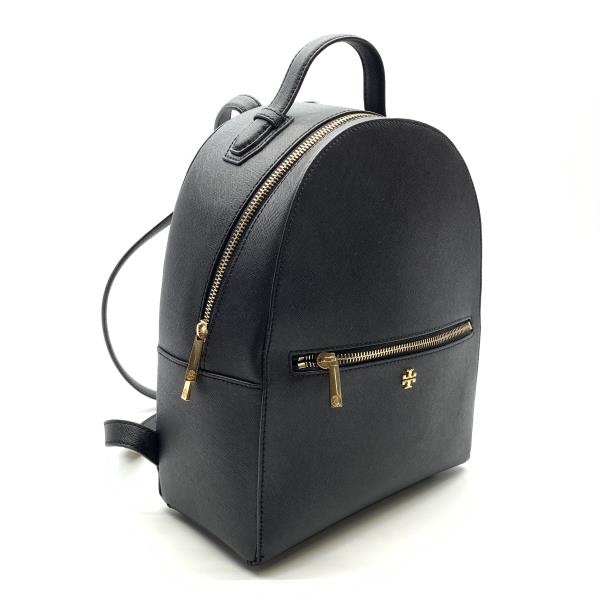 楽天市場】Tory Burch トリーバーチ レザー バックパック リュック