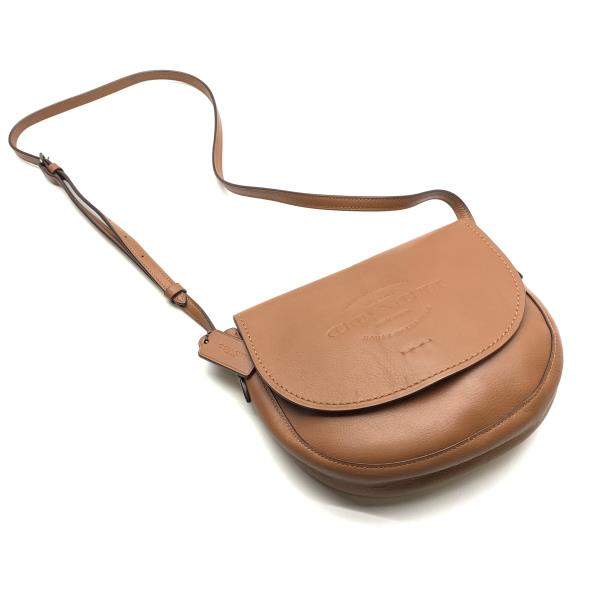 楽天市場】COACH コーチ 59723 ハドソン クロスボディバッグ