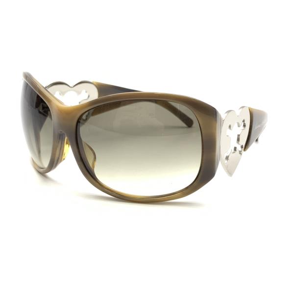 楽天市場】Vivienne Westwood ヴィヴィアンウエストウッド サングラス