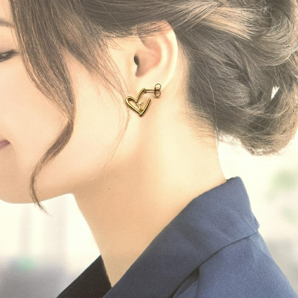 楽天市場】LOUIS VUITTON ルイヴィトン M00463 ブックルドレイユ