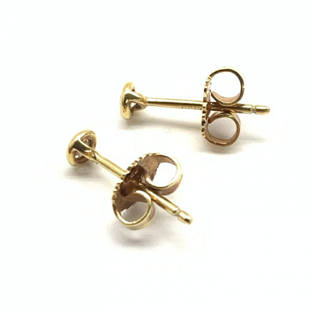 楽天市場】TIFFANY&Co. ティファニー バイザヤード ピアス