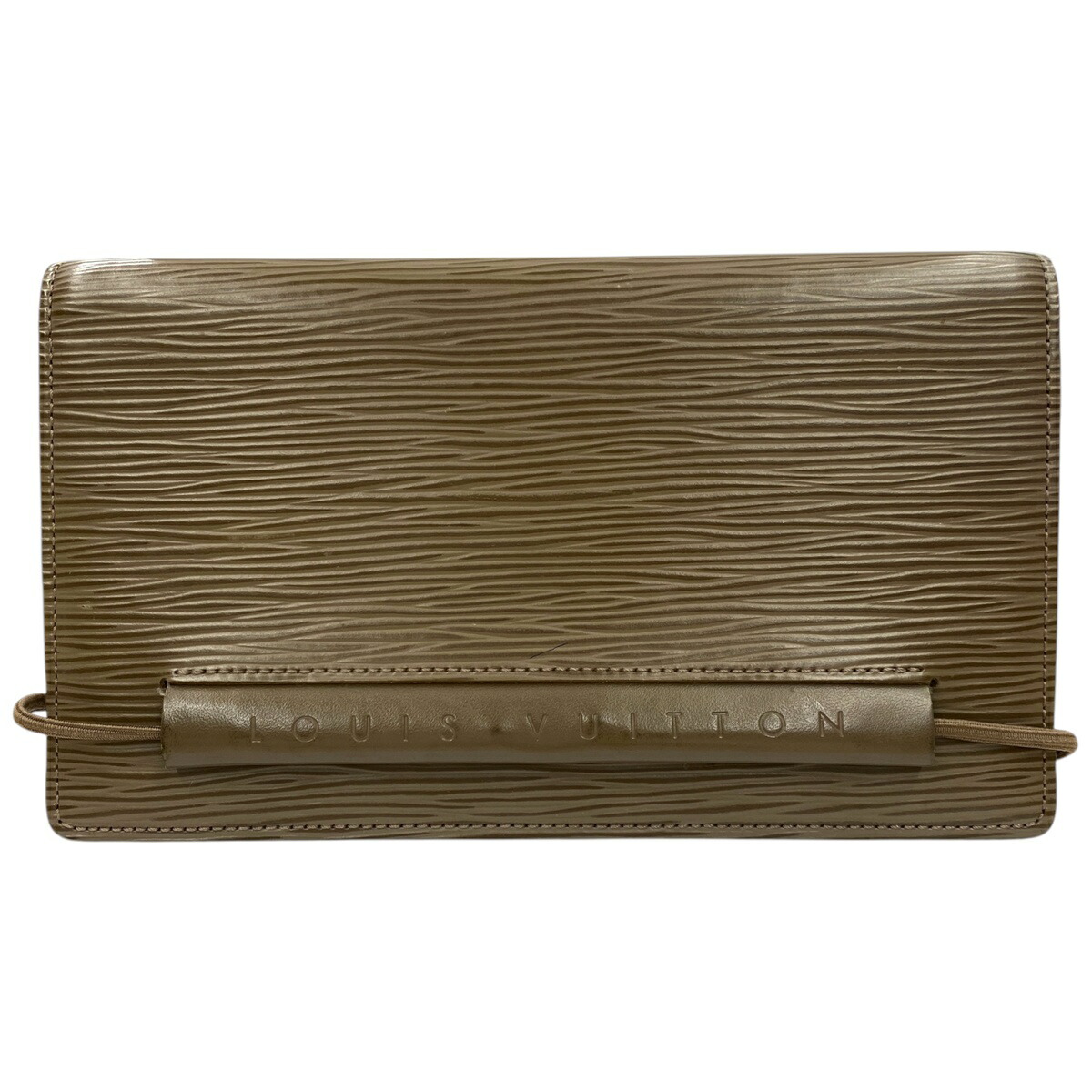 楽天市場】ヴィトン スケジュール帳の通販