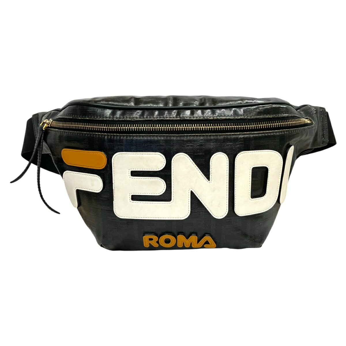 楽天市場】フェンディ filaの通販