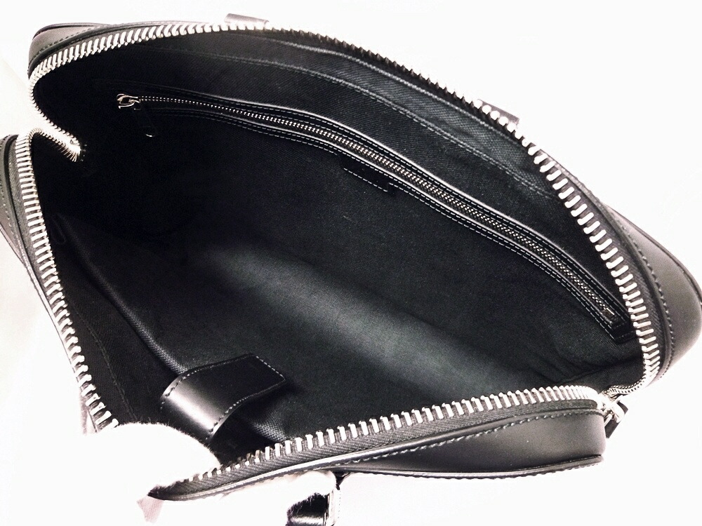 楽天市場】【GUCCI】グッチ 474135 GGスプリーム ブリーフケース