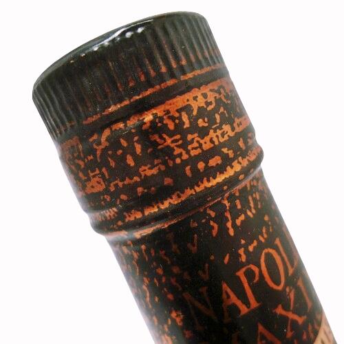 楽天市場】【未開栓】MAXIME マキシム ナポレオン 700ml 40
