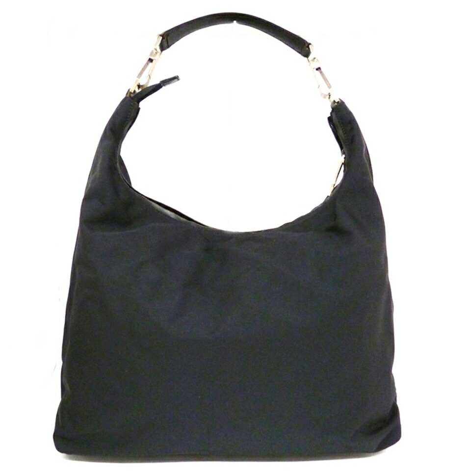 楽天市場】【USED-B】GUCCI グッチ 001.1955 オールドグッチ