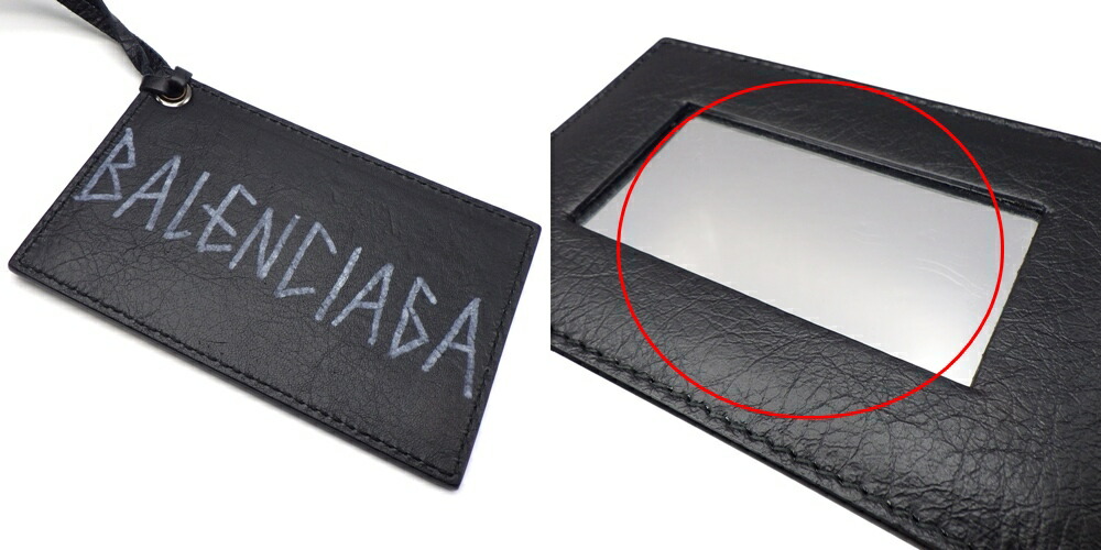 楽天市場】【バレンシアガ】 115748 ザ シティ グラフィティ