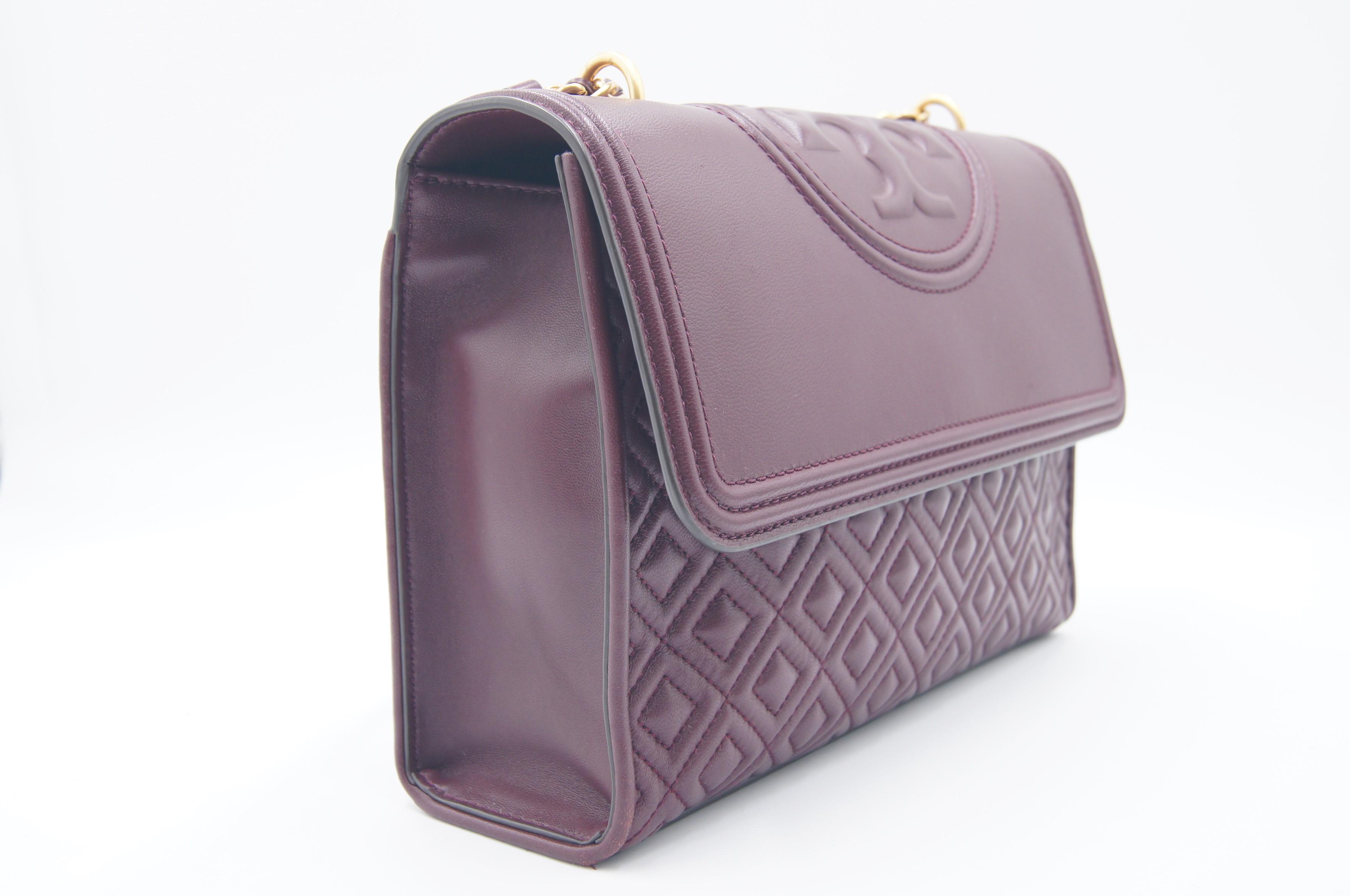 楽天市場】トリーバーチ【TORY BURCH】チェーンショルダーバッグ