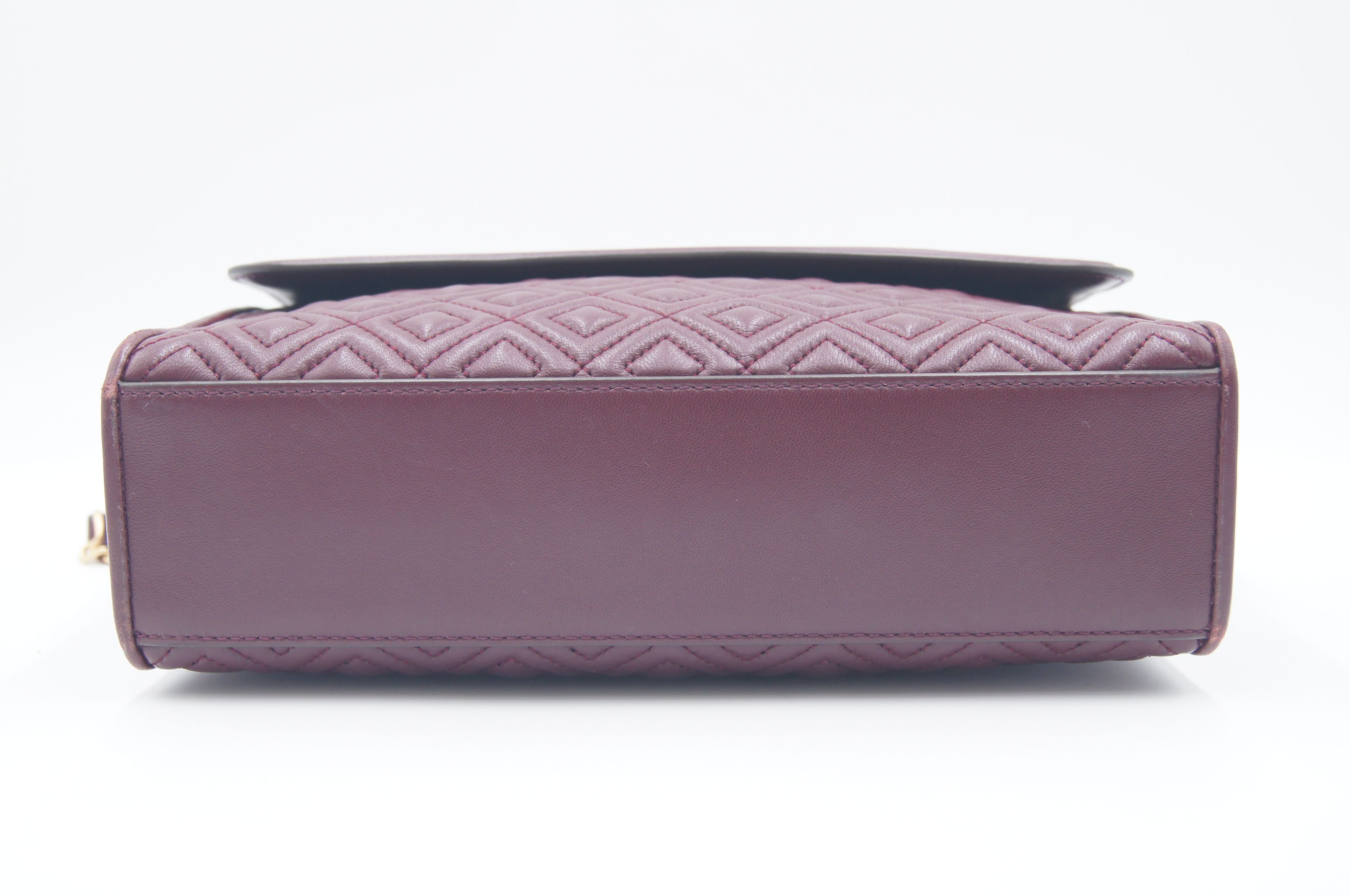 楽天市場】トリーバーチ【TORY BURCH】チェーンショルダーバッグ