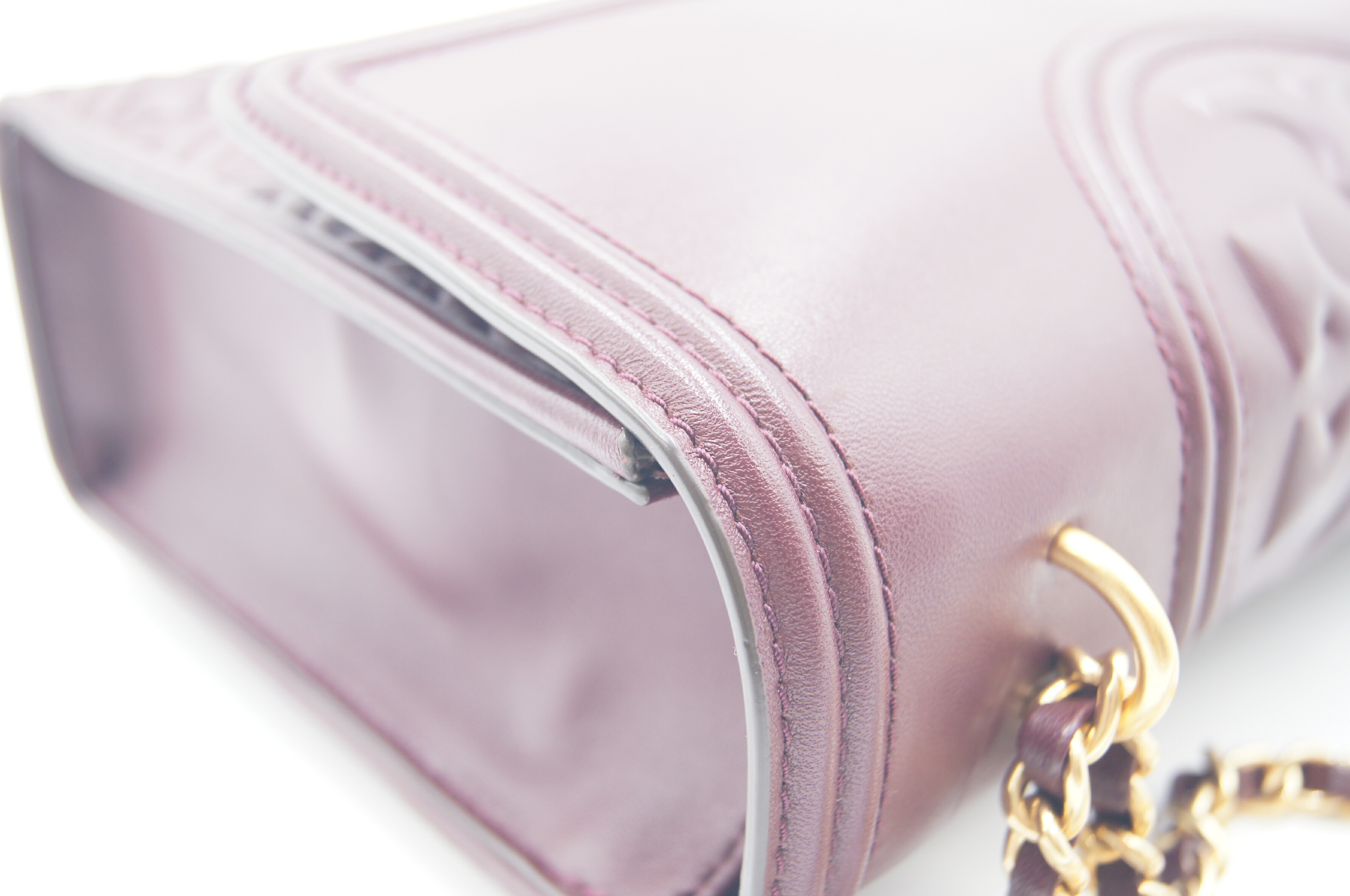 楽天市場】トリーバーチ【TORY BURCH】チェーンショルダーバッグ