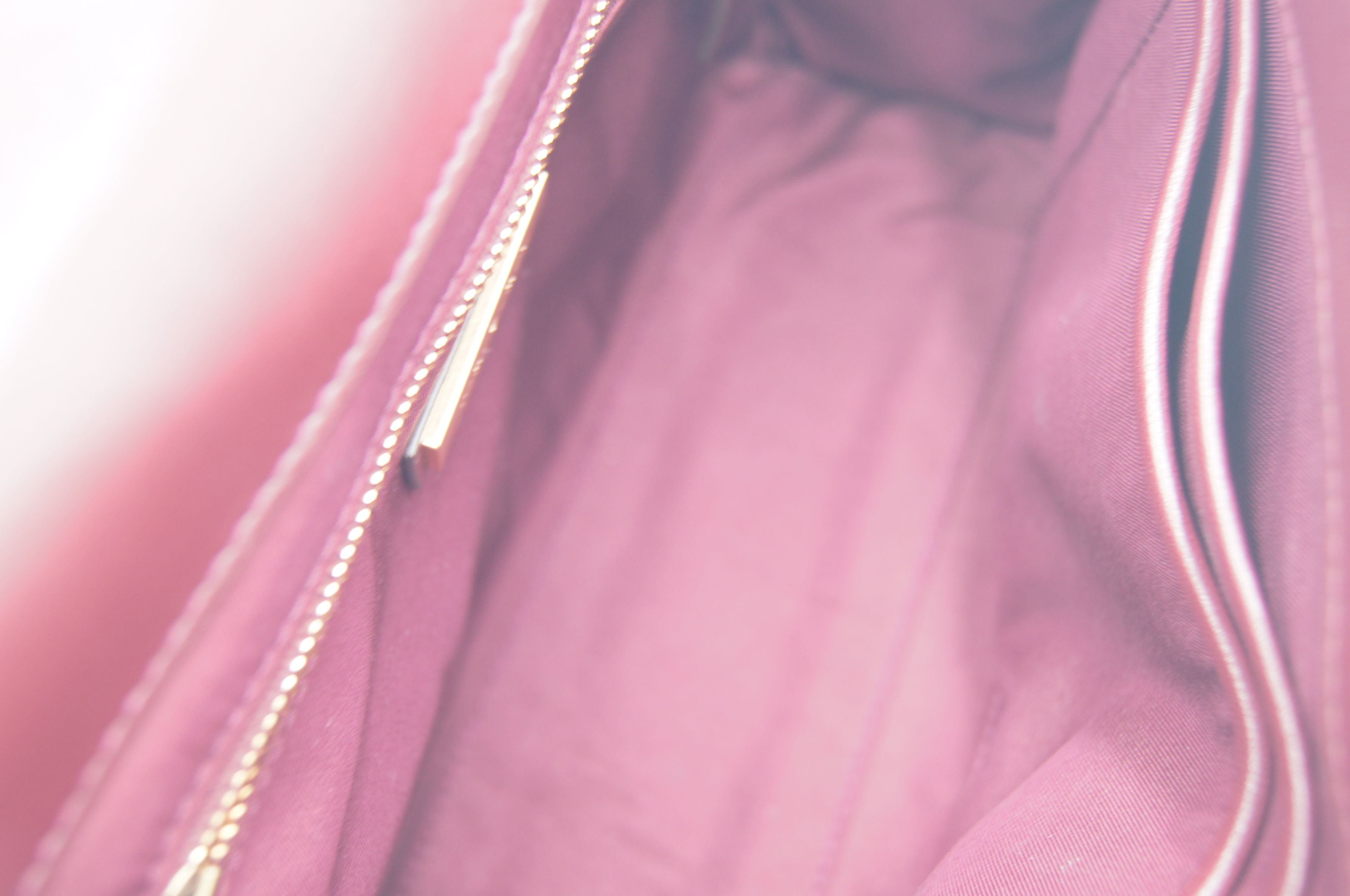 楽天市場】トリーバーチ【TORY BURCH】チェーンショルダーバッグ