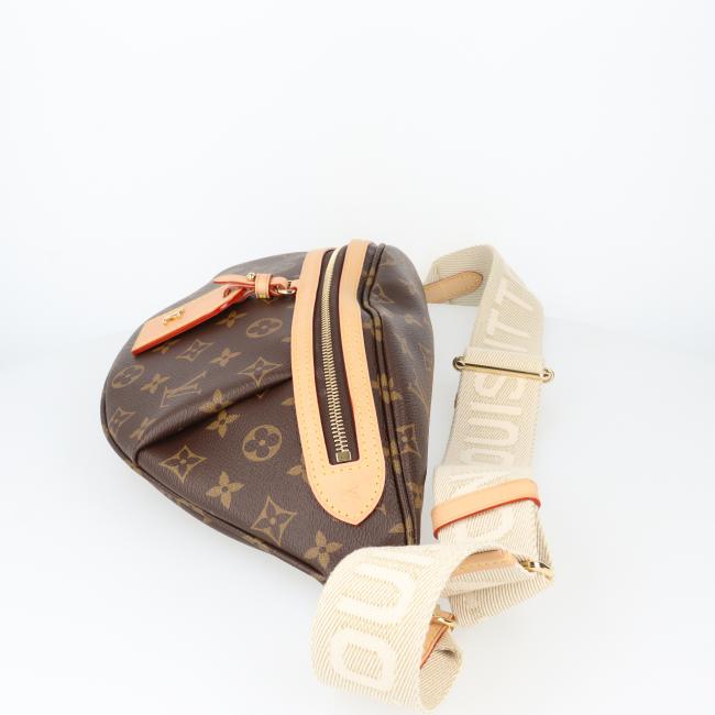 楽天市場】ルイヴィトン【Louis Vuitton】M46784 ハイ・ライズ