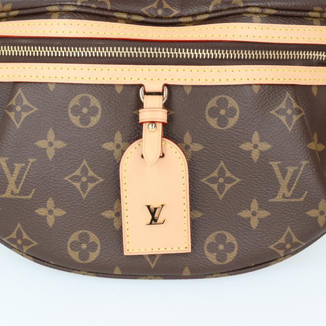 楽天市場】ルイヴィトン【Louis Vuitton】M46784 ハイ・ライズ