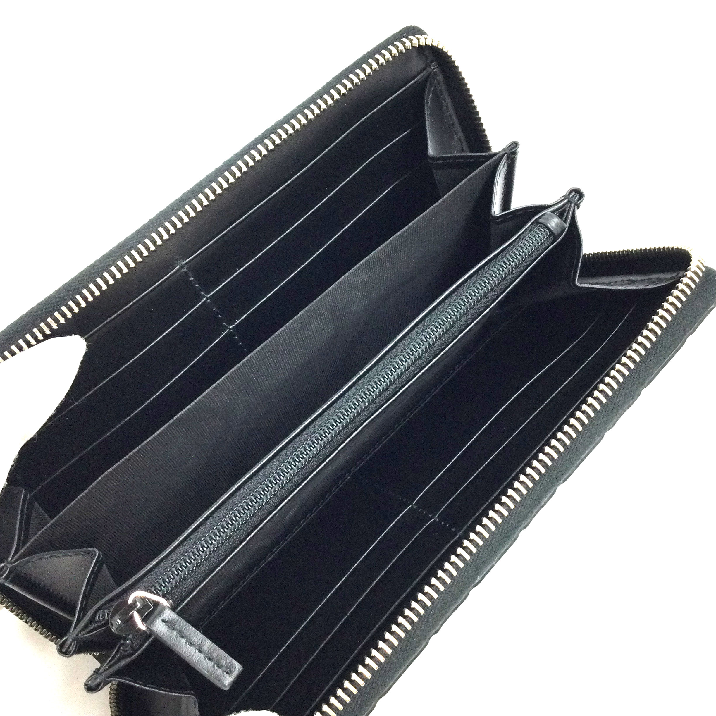 楽天市場】N【中古】【GUCCI】グッチ ラウンドファスナー長財布 473928