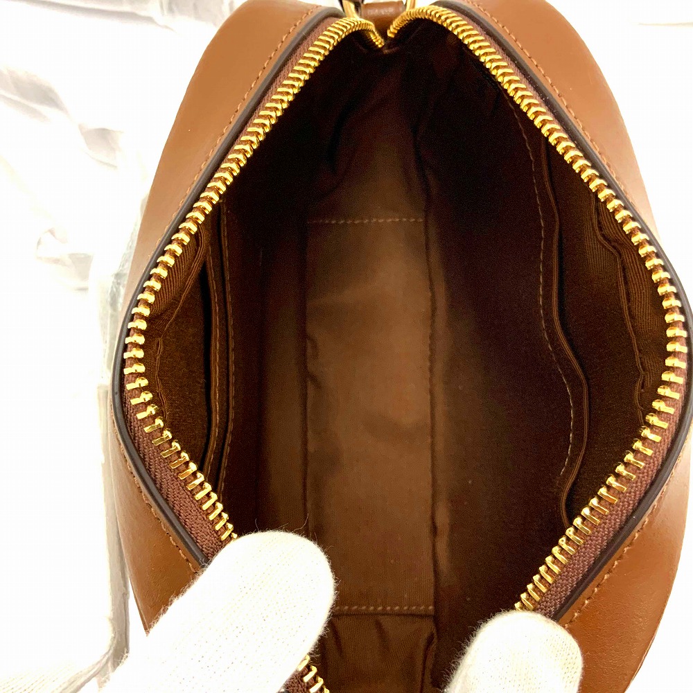 楽天市場】o【COACH】ショルダーバッグ シグネチャー ショルダーポーチ