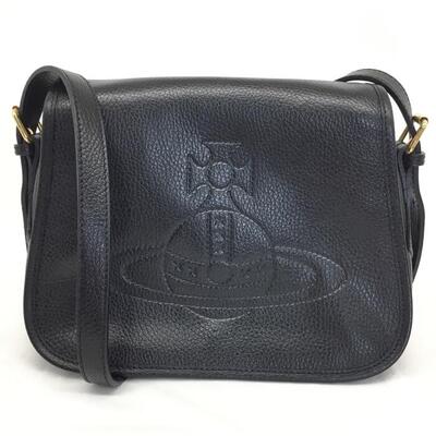 楽天市場】Vivienne Westwood【ヴィヴィアンウエストウッド