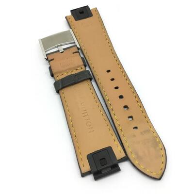 楽天市場】LOUIS VUITTON【ルイヴィトン】タンブール 替えベルト