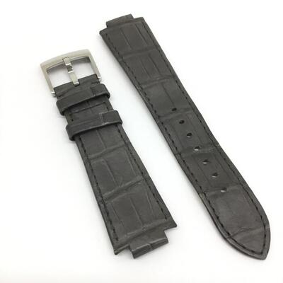 楽天市場】LOUIS VUITTON【ルイヴィトン】タンブール 替えベルト