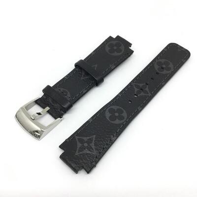 楽天市場】LOUIS VUITTON【ルイヴィトン】タンブール用ベルト