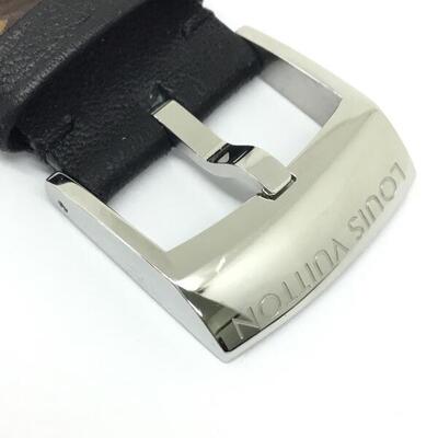 楽天市場】LOUIS VUITTON【ルイヴィトン】タンブール用ベルト ナノ