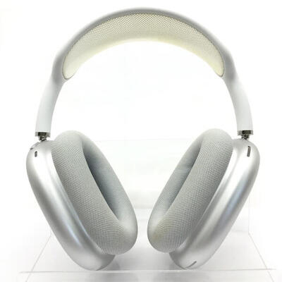 ヘッドホン APPLE MV7N2J/A WHITE Apple AirPods with Charging Case