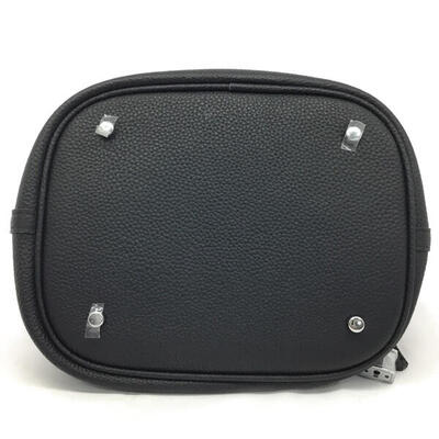 楽天市場】guernika【ゲルニカ】トートバッグ ハンドバッグ O1BK009RE