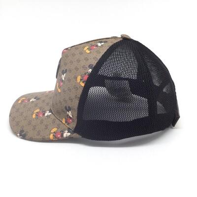 楽天市場】【大特価値下げ市】【コザ山内店】 GUCCI グッチ 602979