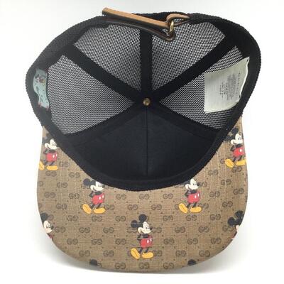 楽天市場】【大特価値下げ市】【コザ山内店】 GUCCI グッチ 602979