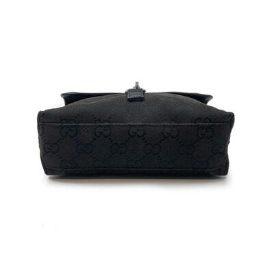 楽天市場】GUCCI グッチ 92543・212792 GGキャンバス ウエストポーチ