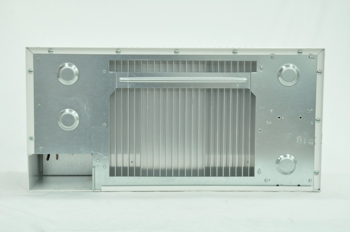 楽天市場】【送料無料】美品 長州産業 ソラトモ 太陽光発電 パワー