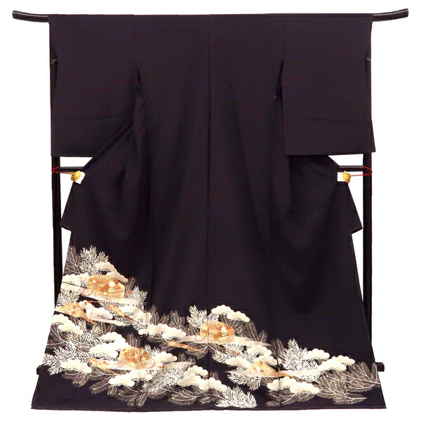 it-144-1.jpg?fitin=357:357