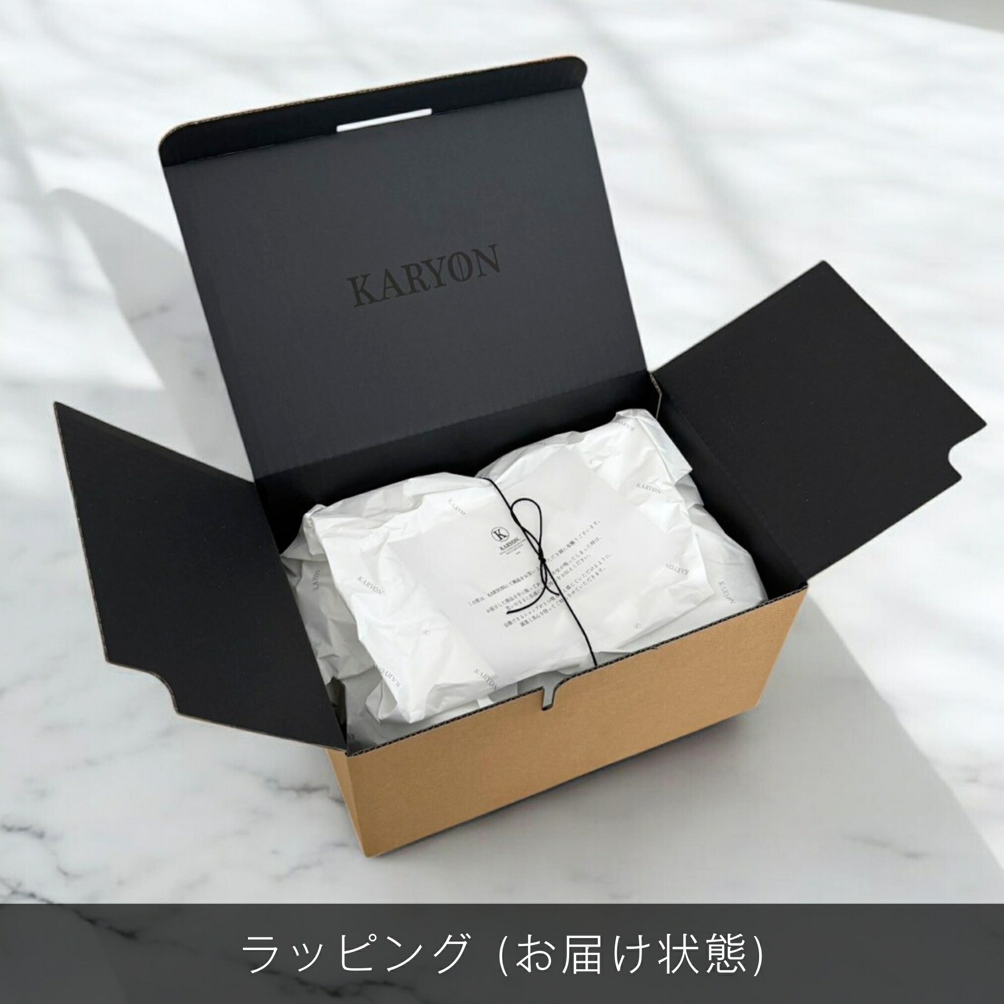 楽天市場】【ギフト品質】ロレックス ROLEX レディース 女性 彼女 妻