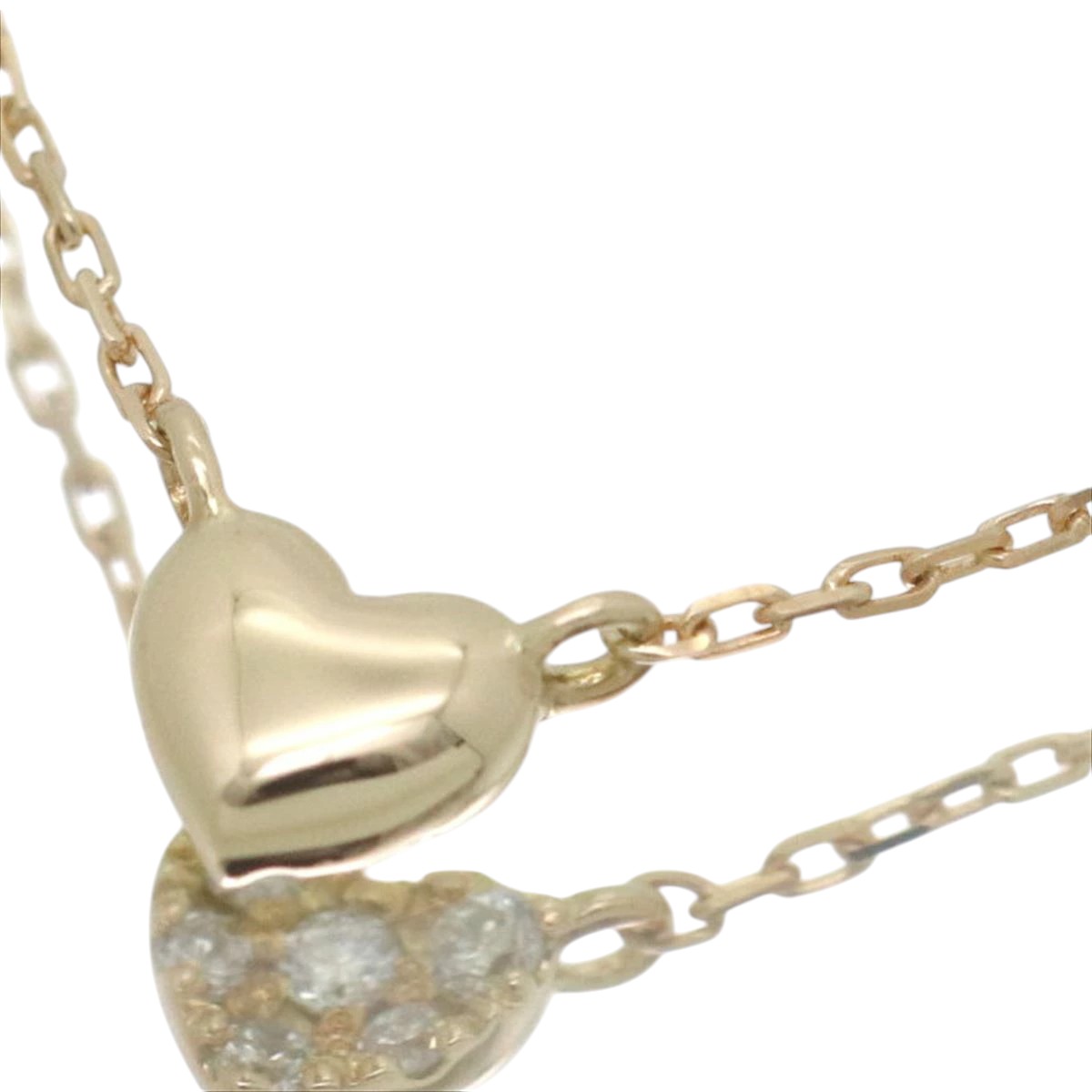 楽天市場】【ギフト品質】アーカー AHKAH ネックレス ドリームスペル