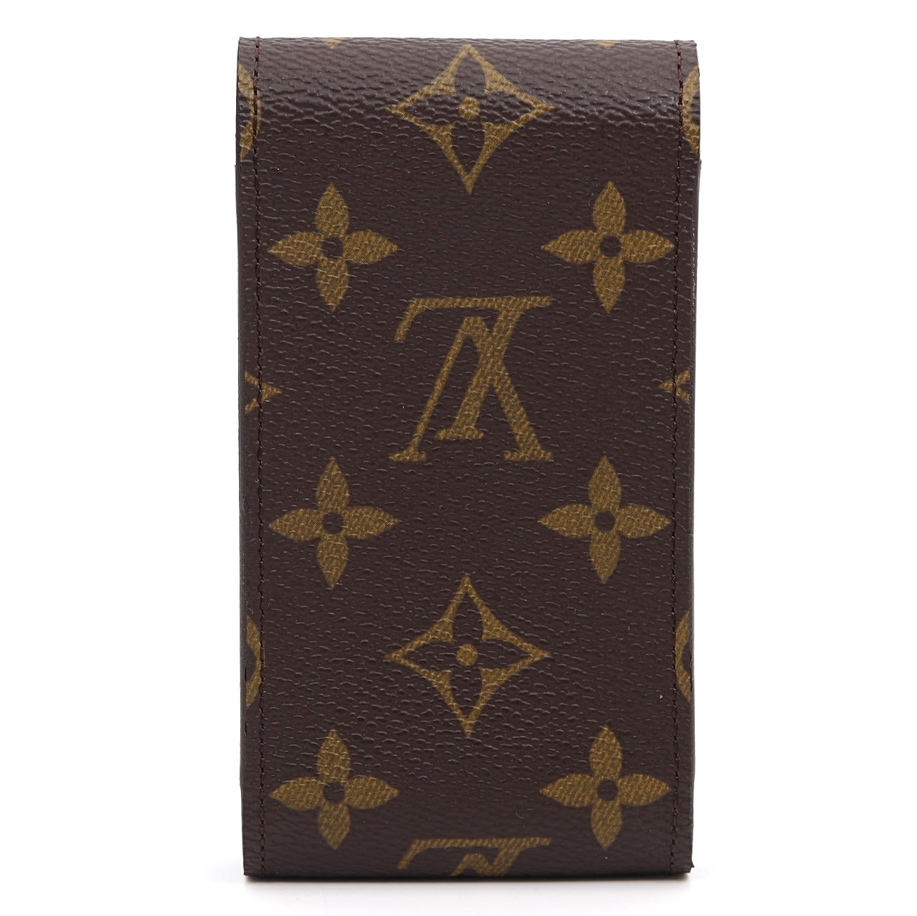 楽天市場】【ギフト品質】ルイヴィトン Louis Vuitton タバコケース