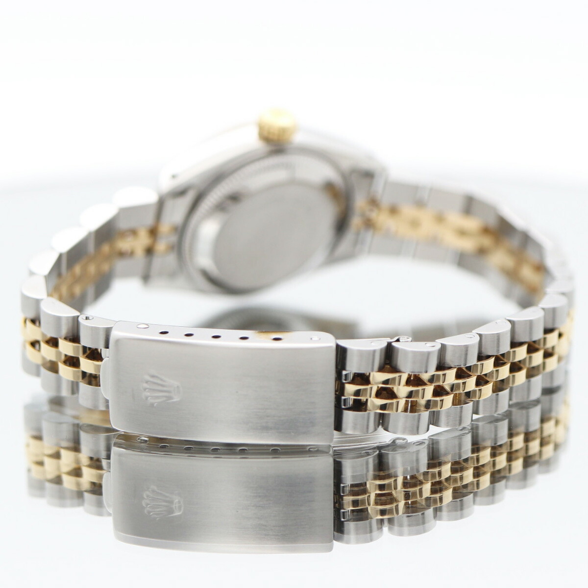 楽天市場】【ギフト品質】ロレックス ROLEX レディース 女性 彼女 妻