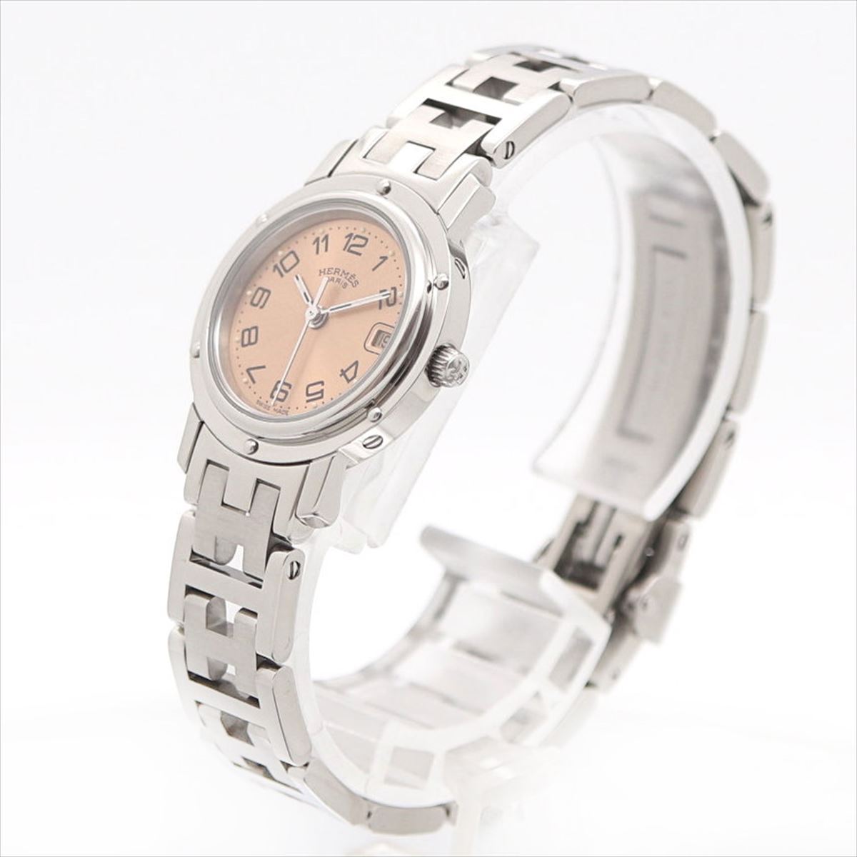 楽天市場】【ギフト品質】エルメス Hermes レディース 女性 彼女 妻