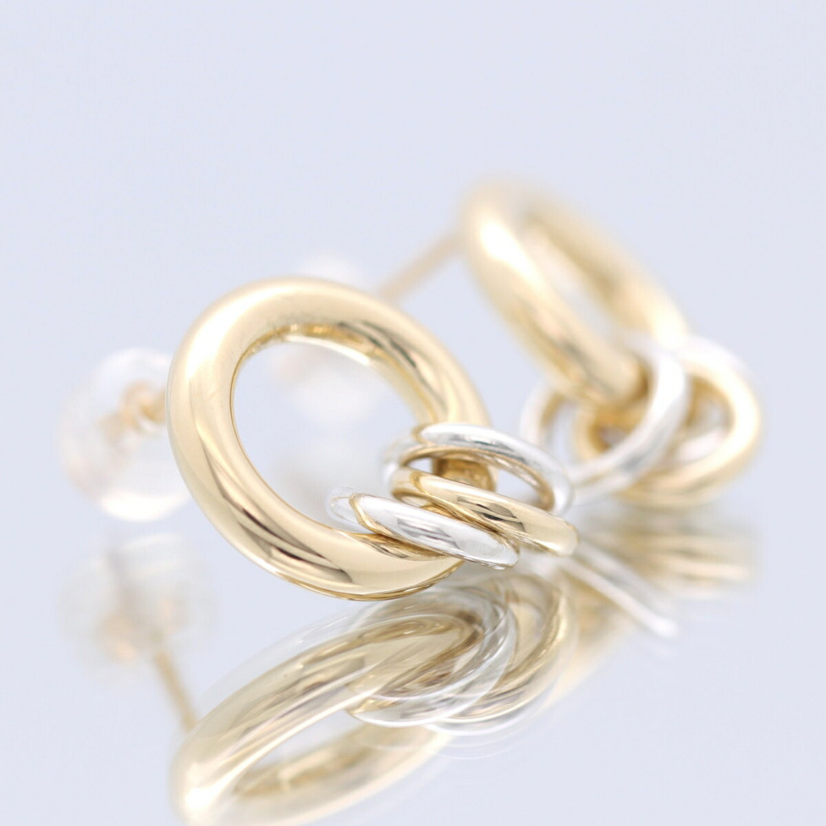 楽天市場】【ギフト品質】スピネリキルコリン Spinelli Kilcollin